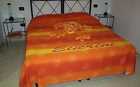 Elicrim